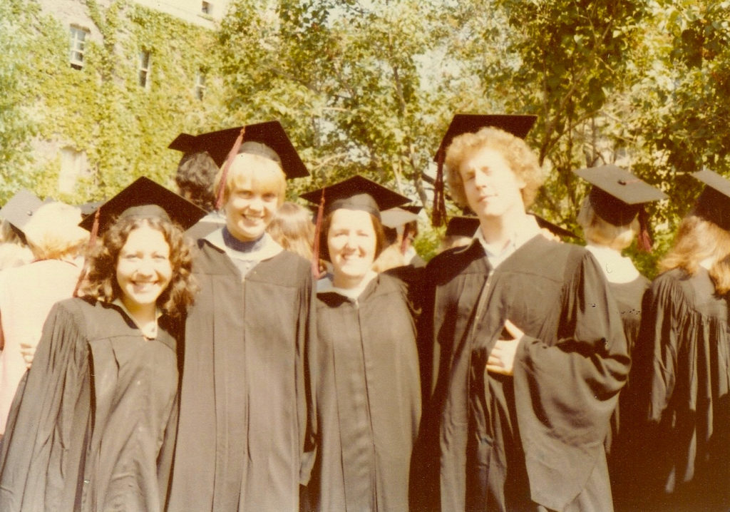 01197e4277f71cfdfa7056d31c68f558b87b57574c Cornell University Class