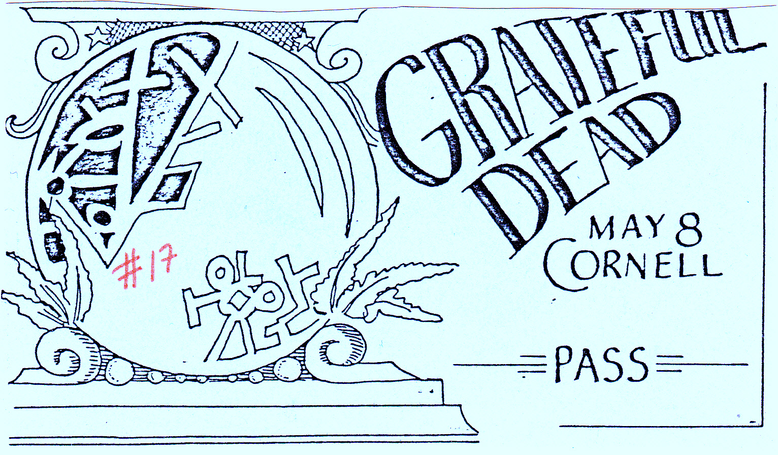 grateful dead 5 9 77 download