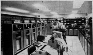 IBM-360