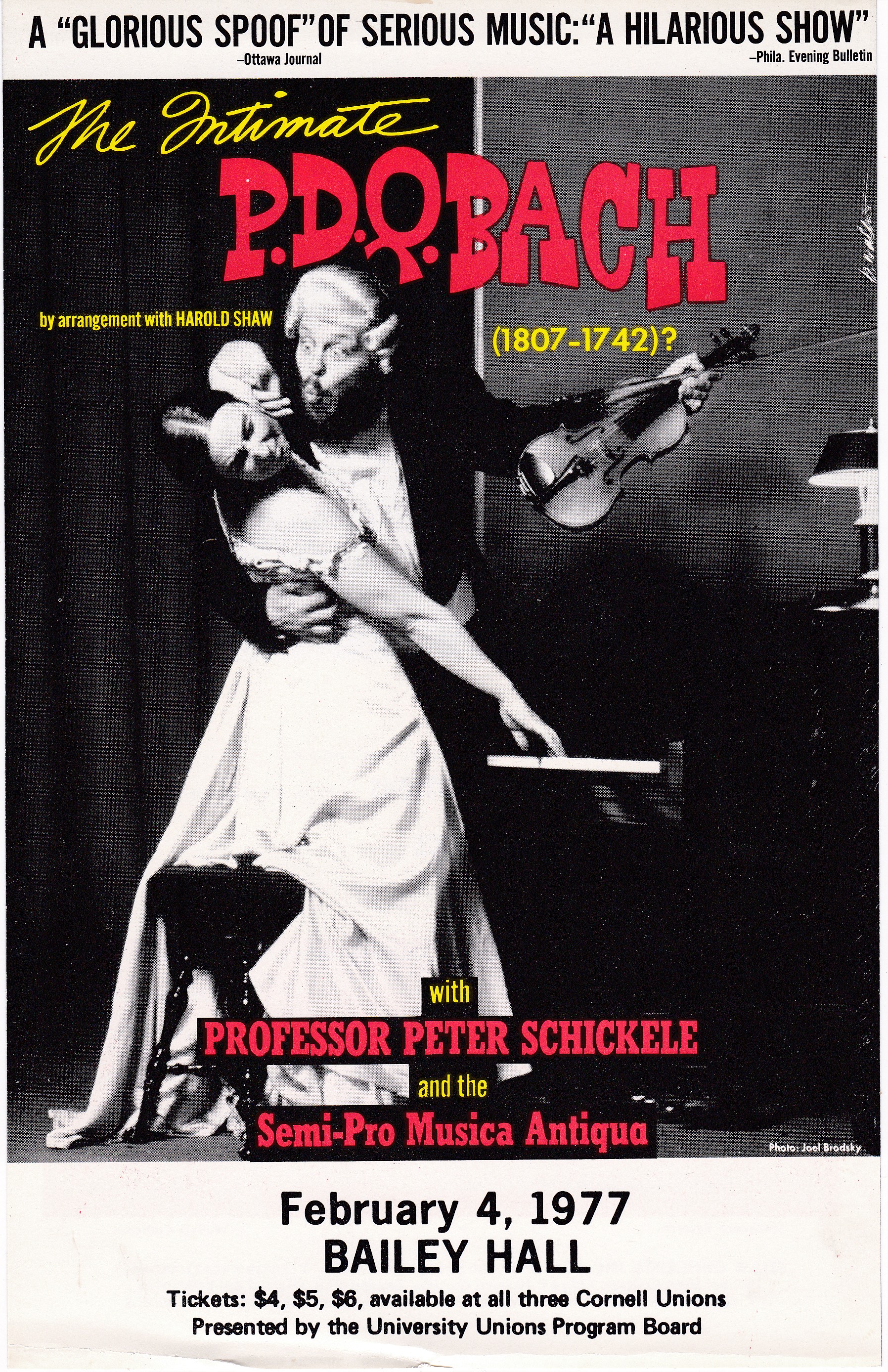 timeline-cornell-university-class-of-77