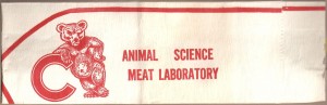 animal-sciences-tour