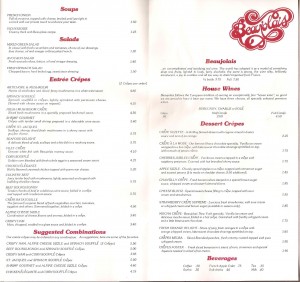 beaujolais-menu