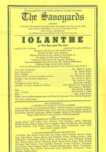 iolanthe-1973