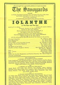 iolanthe-1973
