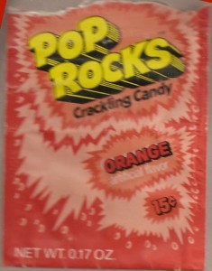 pop-rocks