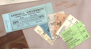 season-hockey-tickets
