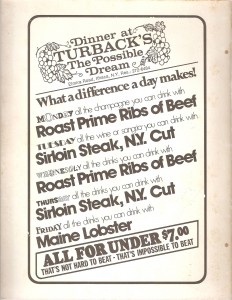 turbacks-ad-1973